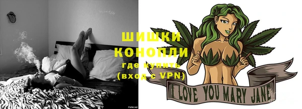 первитин Елабуга