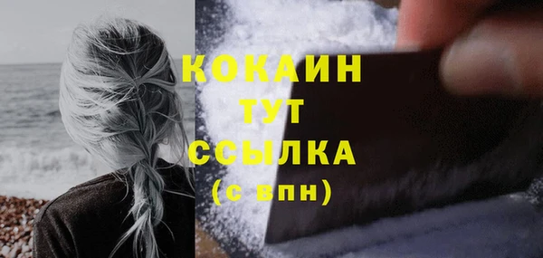 трава Елизово