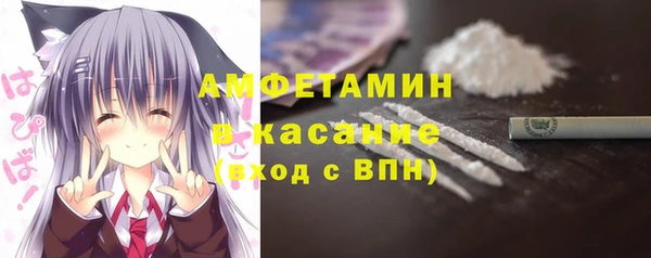 трава Елизово