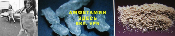 скорость Ельня