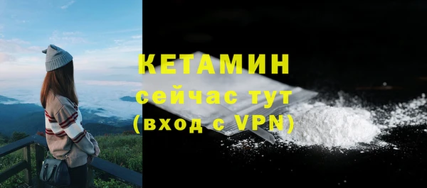 скорость Ельня