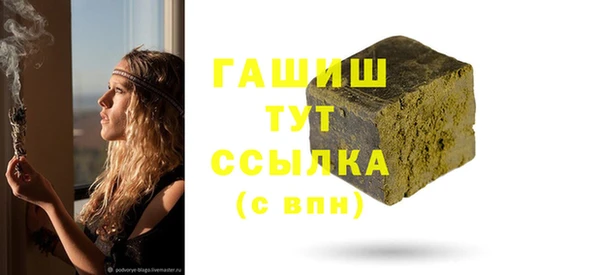 скорость Ельня
