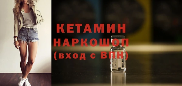 скорость Ельня