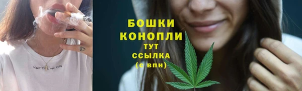 первитин Елабуга