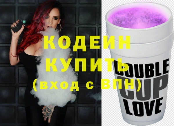 скорость Ельня