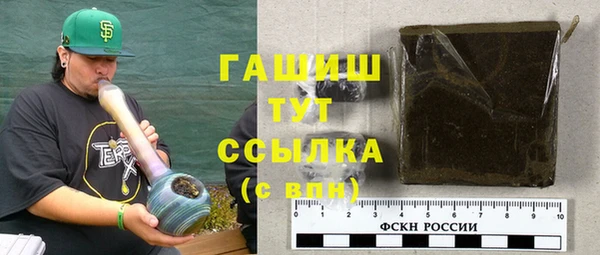 скорость Ельня